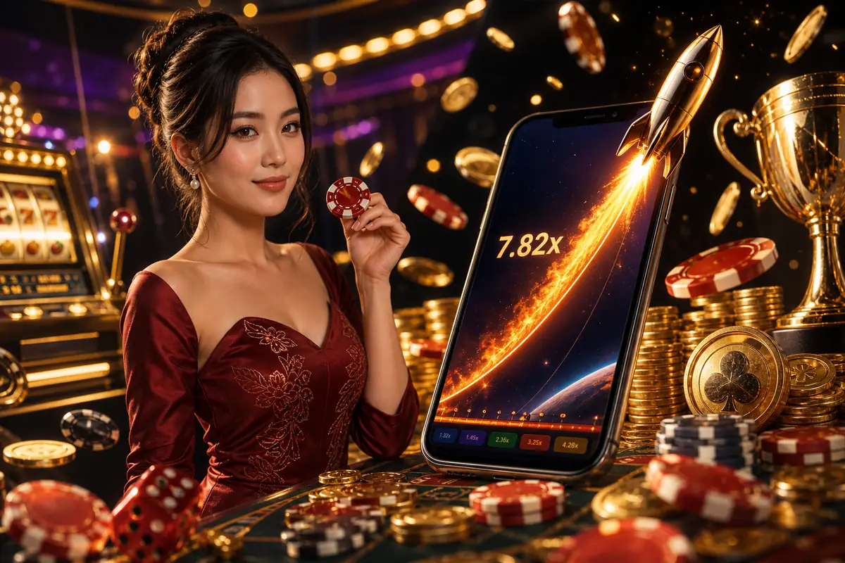 gda88 cá cược esports trực tuyến