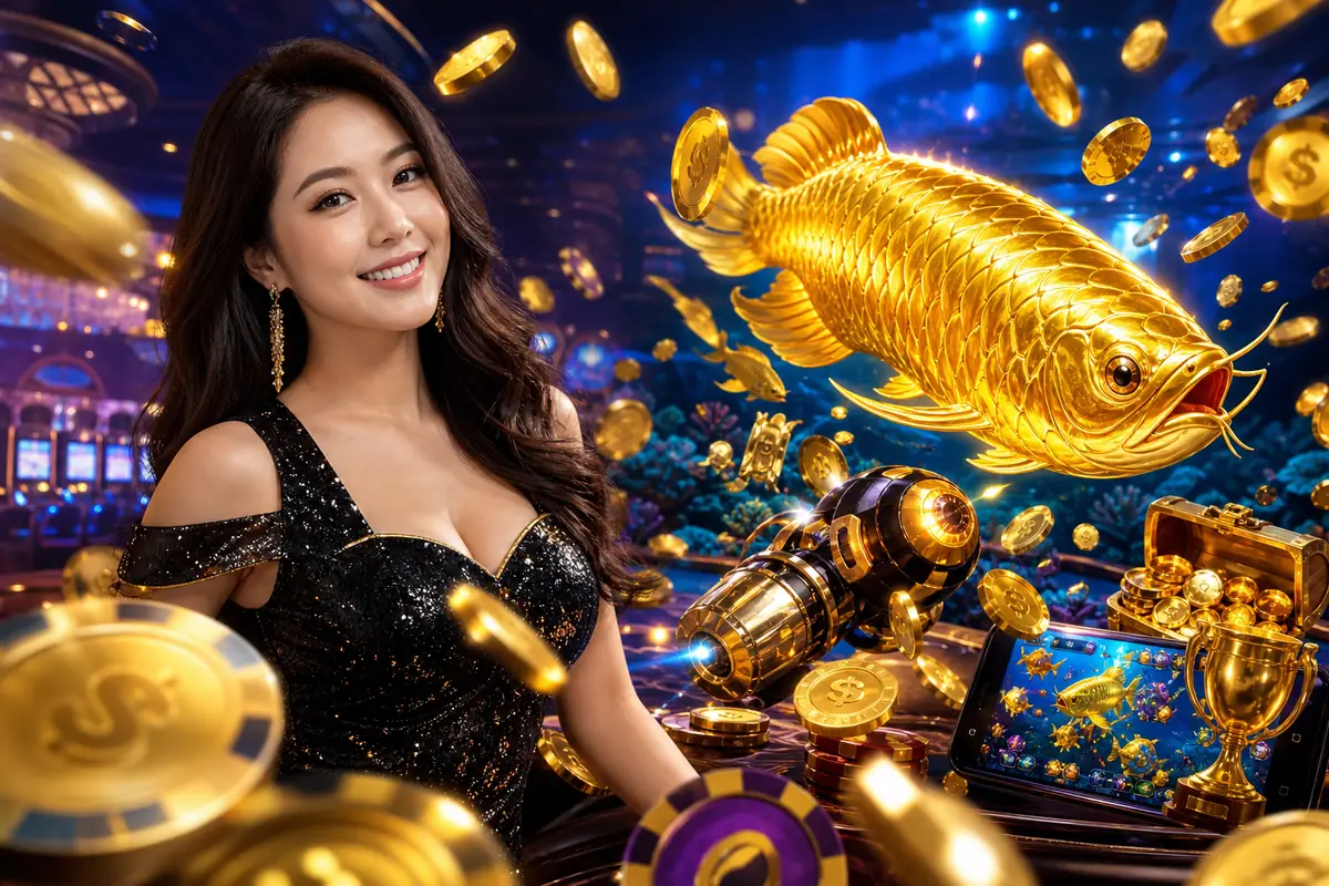 gda88