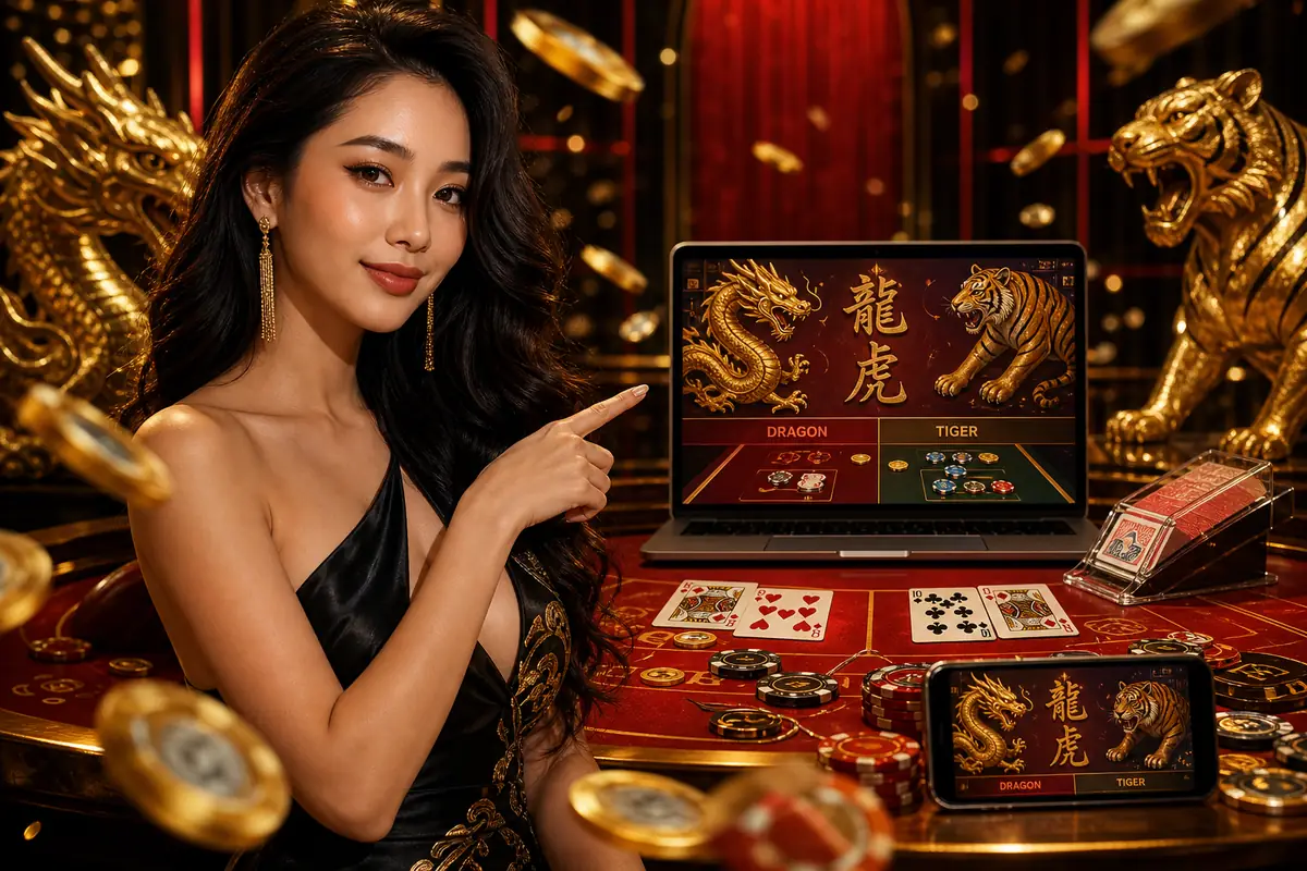 gda88 chương trình VIP thành viên