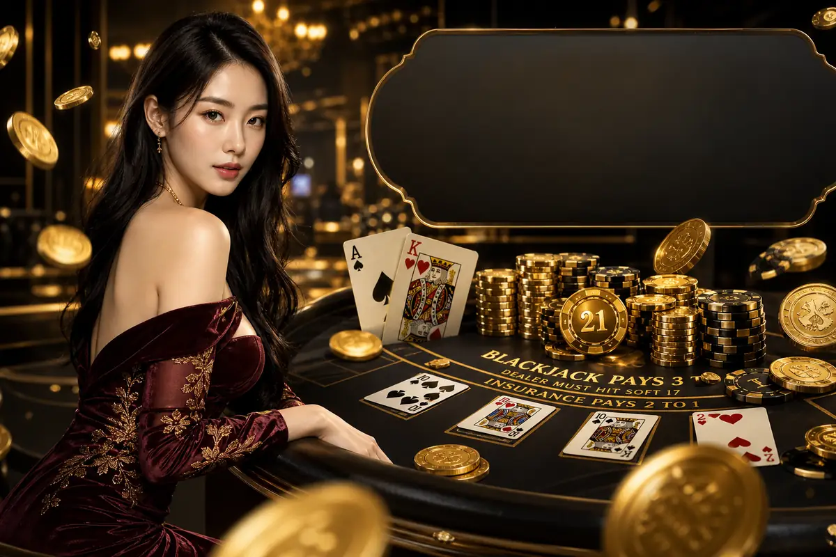 gda88