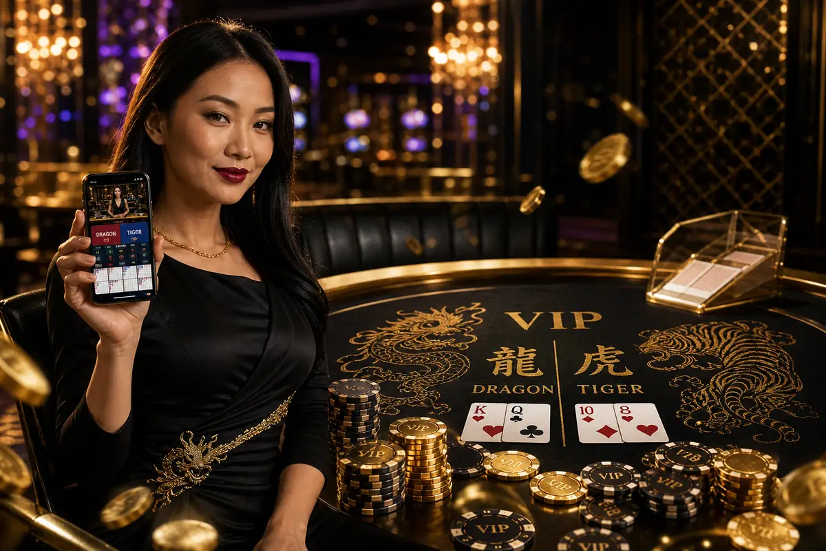 gda88 các chuyên mục cá cược đa dạng