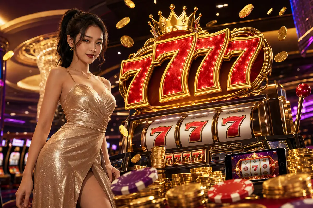 gda88
