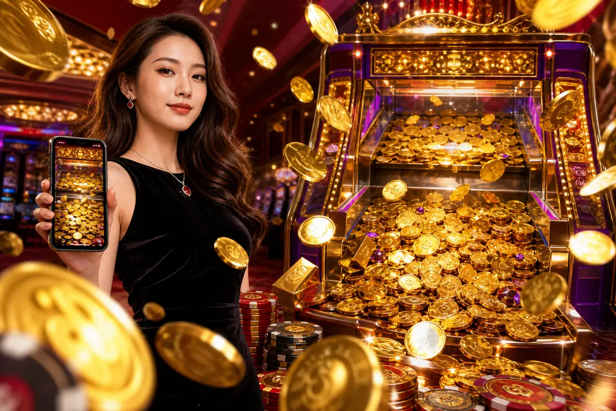 gda88