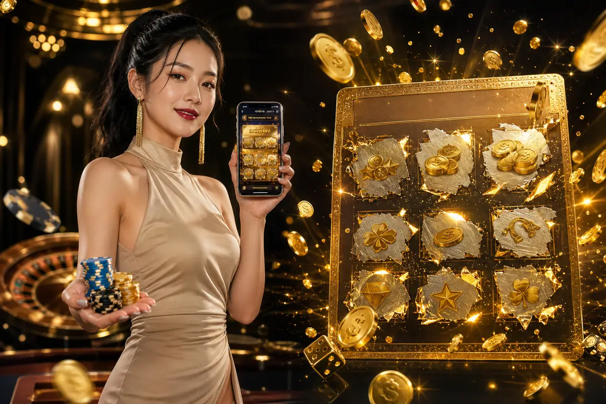 gda88