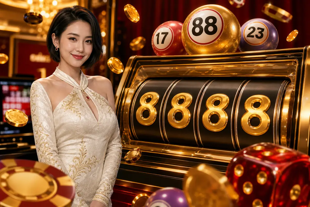gda88