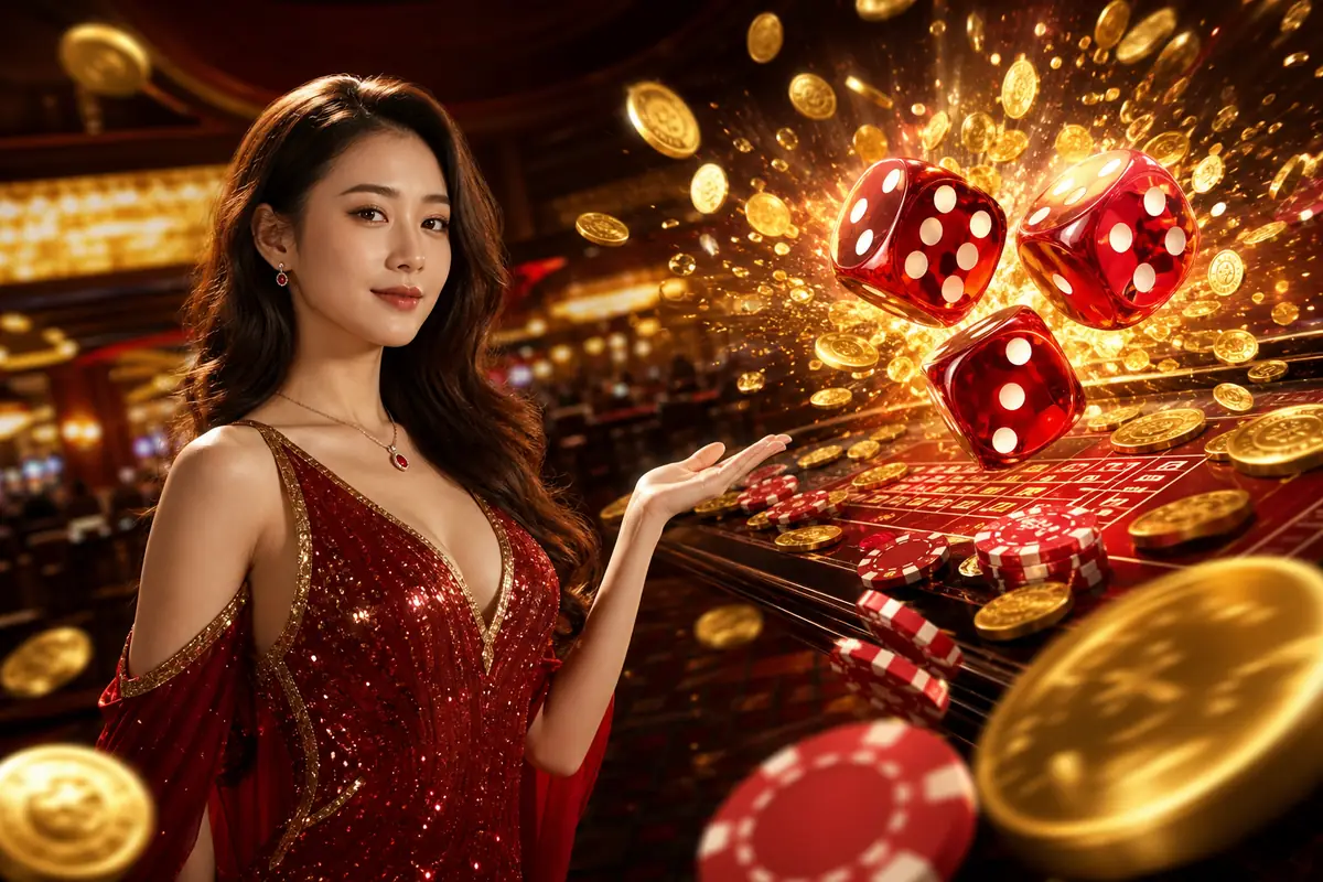 gda88 ưu đãi chào mừng thành viên mới