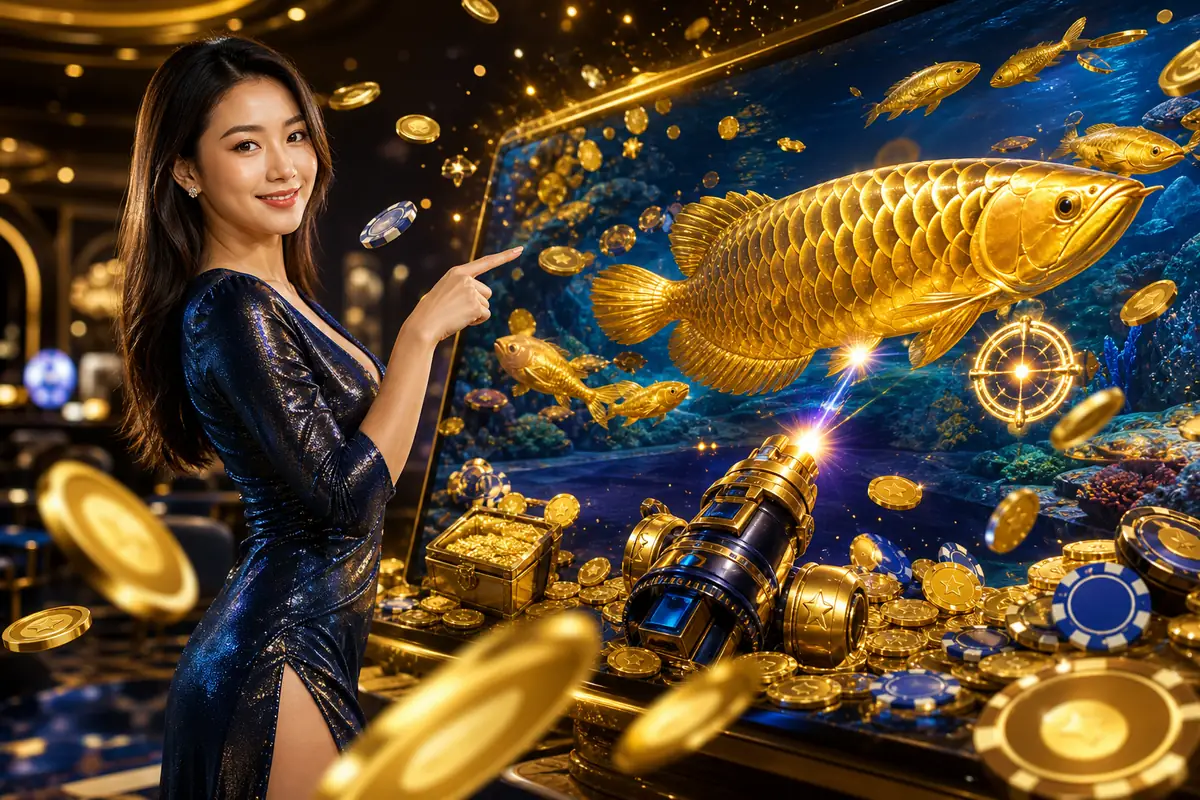 gda88 đội ngũ hỗ trợ người chơi Việt Nam
