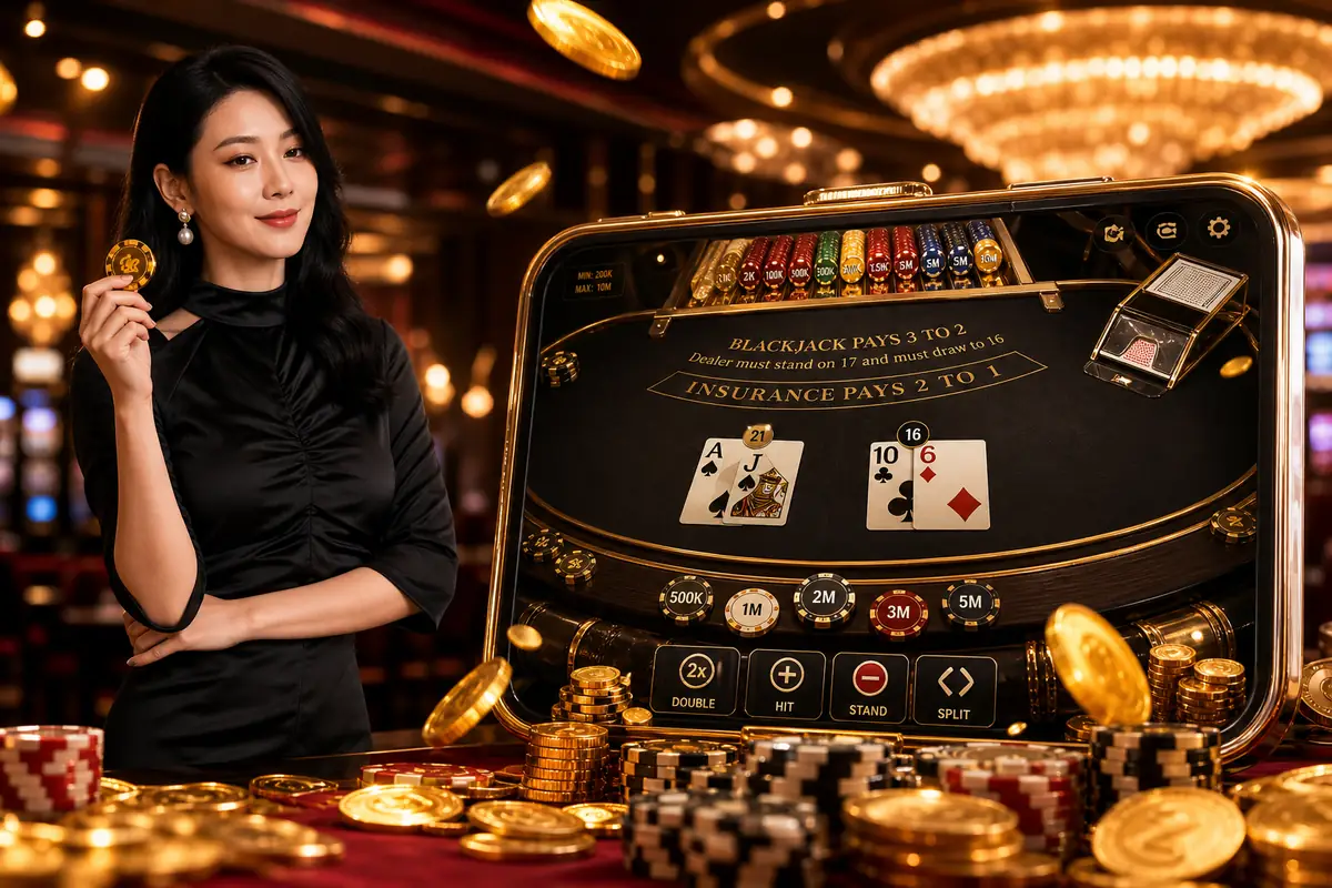 gda88