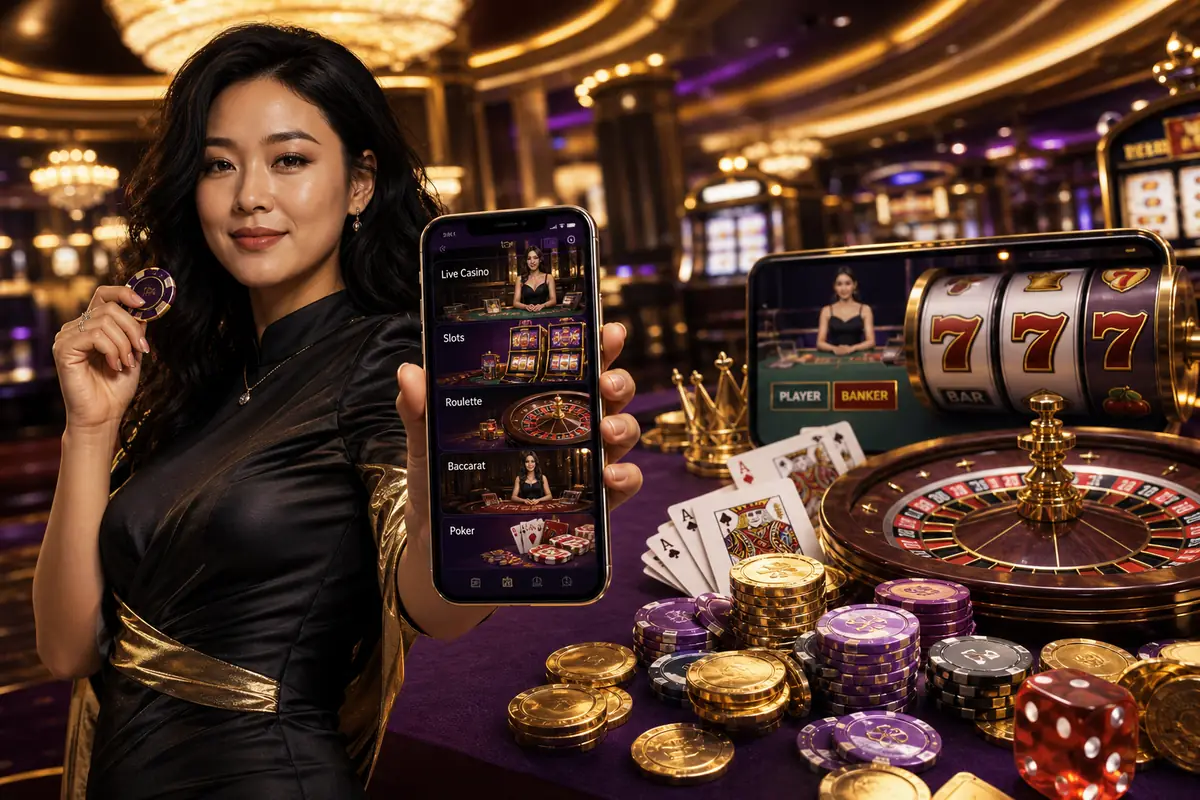 gda88 nhà cung cấp game quốc tế