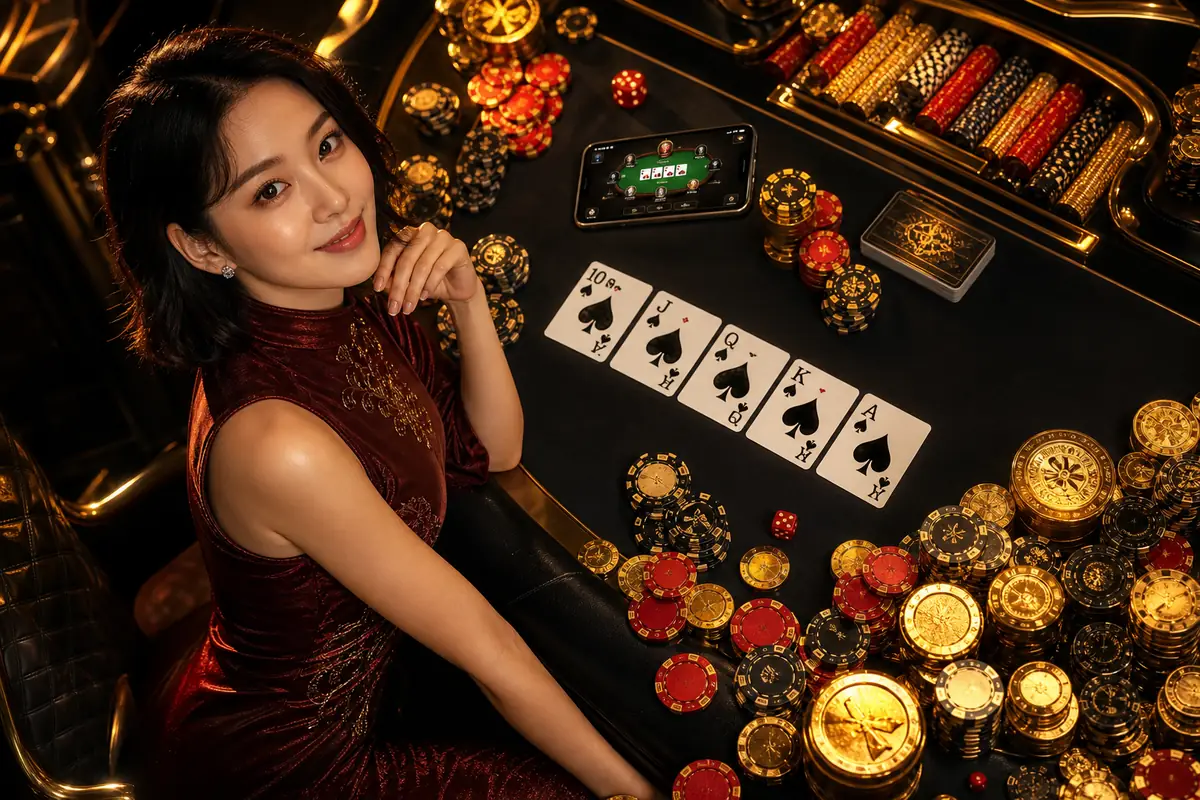 gda88