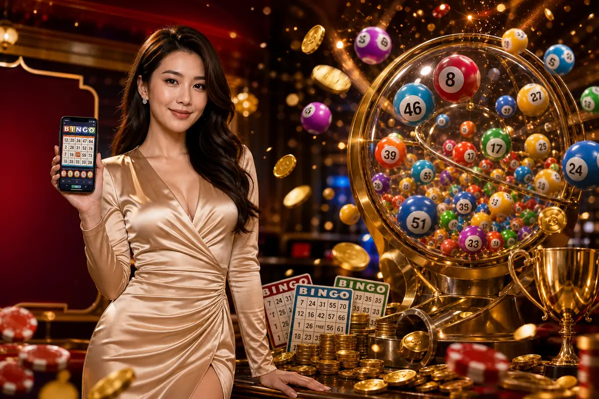 gda88